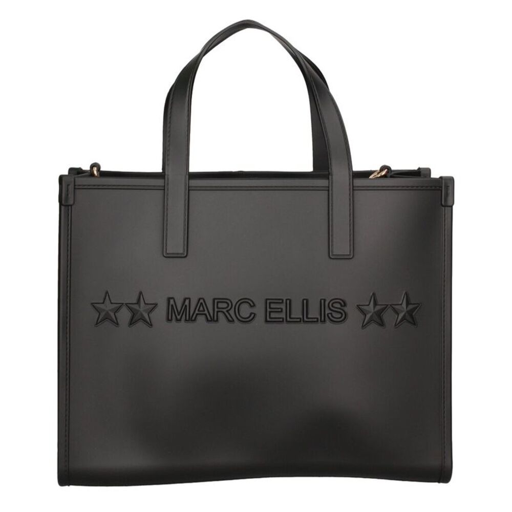 Marc Ellis Go Tote